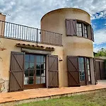 Casa Bell Raco