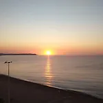 Mardefons