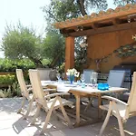 Villa Mediterranea