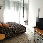 Piso Familiar En Llanca