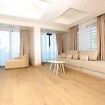 Cosmo Apartments Platja D'Aro