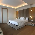 Cosmo Apartments Platja D'Aro