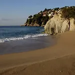 Vivalavida Playa 1Km