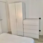 Apartamentos Sant Ramon-Begur