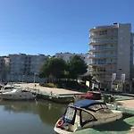 Punta Prima