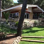 Casa Calmos Private Pool W