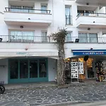 Apartaments S'Arenella