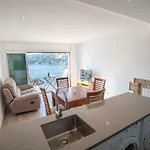 Apartament Cortey