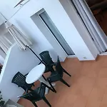 Apartaments S'Arenella