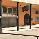 Apartament L'Alba
