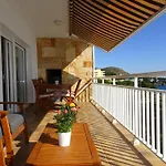 Apartament Belvedere