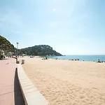 Villa Jaruco