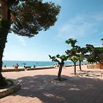 Villa Jaruco