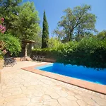 Casa Martinoy