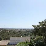 Villa Mediterranea