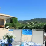 Villa Mediterranea