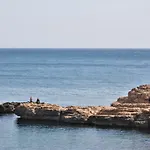 Port Marina 4