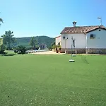 Villa Soleil