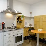Apg Espais Rambla