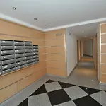 Apartment Ilia