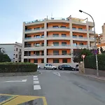 Apartment Ilia