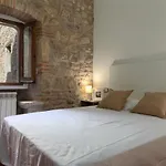 Flateli Cundaro