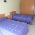 Rvhotels Apartamentos Ses Illes