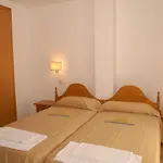Belvilla By Oyo Comte De Empuries Apt C