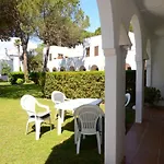 Piverd Del Golf