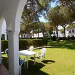Piverd Del Golf