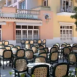 Belvilla By Oyo Comte De Empuries Apt B