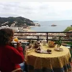 Paradis Tossa