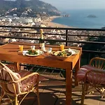 Paradis Tossa
