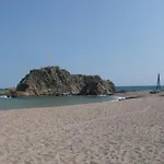 Bravaholidays-230-St Jordi