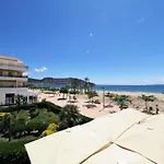Inmosantos Oasis A3