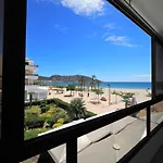 Inmosantos Oasis A3
