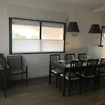 Casa Letta