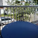 Vacay Apartameto Mireya
