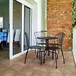 Vacay Apartameto Mireya
