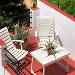 Flat Blanes Center - Costa Brava.