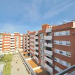 Apartamento Arina Lloretholiday