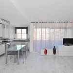 Apartamento Arina Lloretholiday