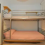 Apartment B52 Lloretholiday