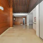 Apartment B52 Lloretholiday
