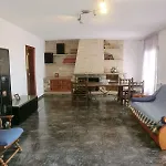 104656 Villa In Blanes