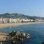 Villa In Lloret De Mar - 104812 By Mo Rentals