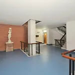 Pent-House Lloretholiday