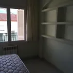 Apartment With 3 Bedrooms In Roses, With Wonderful Mountain View And T