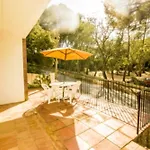 106169 - Apartment In Llafranc