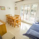 106169 - Apartment In Llafranc